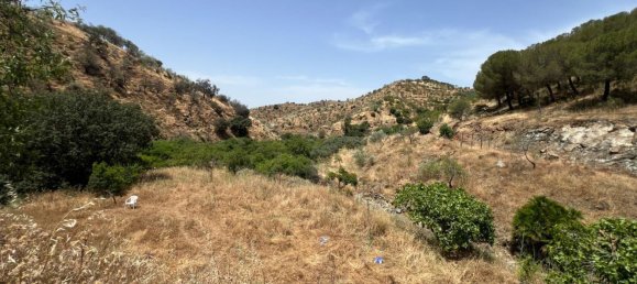 3 bedrooms House in Ardales, Spain No. 154662 25