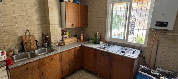 3 bedrooms House in Ardales, Spain No. 154662 8