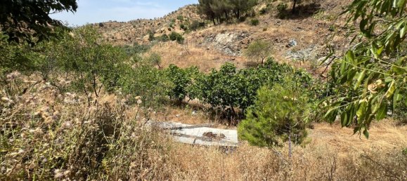 3 bedrooms House in Ardales, Spain No. 154662 21