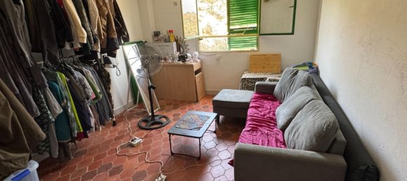 3 bedrooms House in Ardales, Spain No. 154662 16