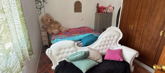 3 bedrooms House in Ardales, Spain No. 154662 9