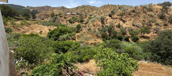 3 bedrooms House in Ardales, Spain No. 154662 14