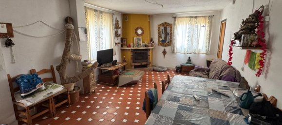 3 bedrooms House in Ardales, Spain No. 154662 7