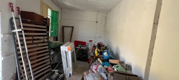 3 bedrooms House in Ardales, Spain No. 154662 24