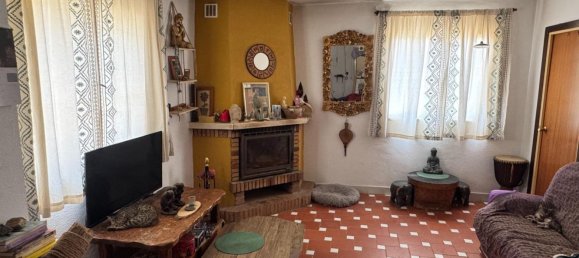 3 bedrooms House in Ardales, Spain No. 154662 5