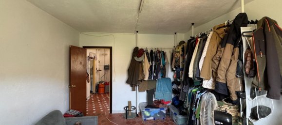 3 bedrooms House in Ardales, Spain No. 154662 15