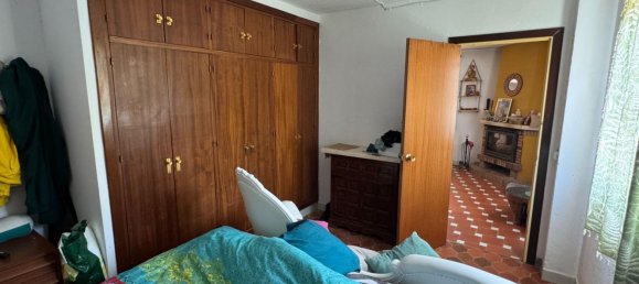 3 bedrooms House in Ardales, Spain No. 154662 10