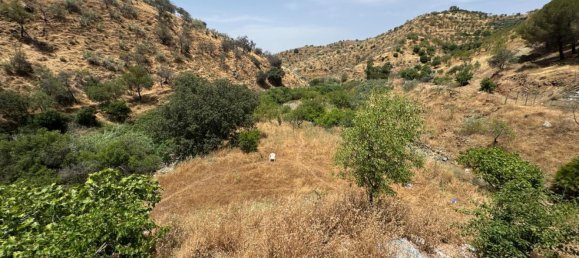 3 bedrooms House in Ardales, Spain No. 154662 13