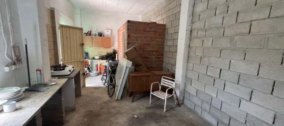 3 bedrooms House in Ardales, Spain No. 154662 28