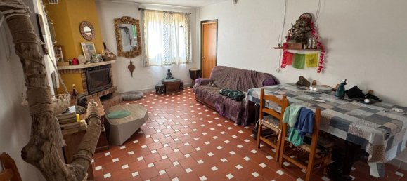 3 bedrooms House in Ardales, Spain No. 154662 6