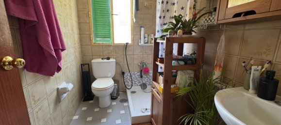 3 bedrooms House in Ardales, Spain No. 154662 11