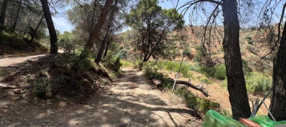 3 bedrooms House in Ardales, Spain No. 154662 32