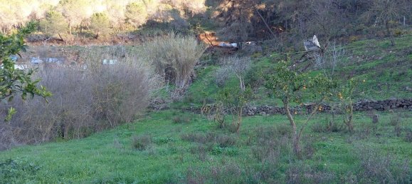 3 bedrooms House in Ardales, Spain No. 154662 3