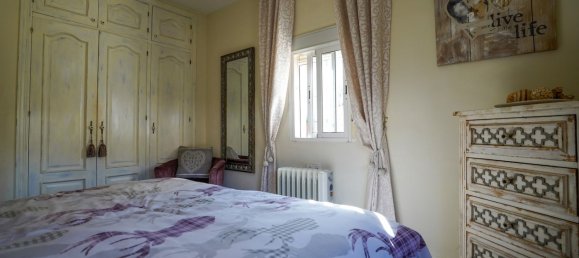 3 bedrooms Villa in Estepona, Spain No. 151374 33