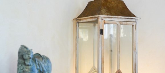 3 bedrooms Villa in Estepona, Spain No. 151374 45