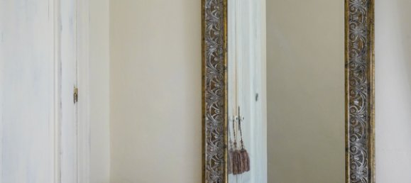 3 bedrooms Villa in Estepona, Spain No. 151374 46