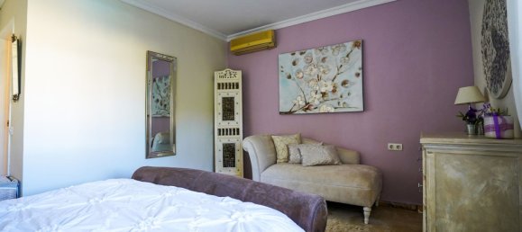 3 bedrooms Villa in Estepona, Spain No. 151374 15