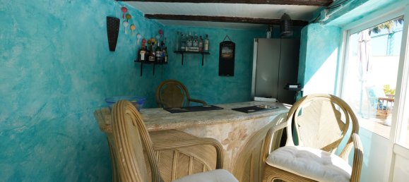 3 bedrooms Villa in Estepona, Spain No. 151374 27