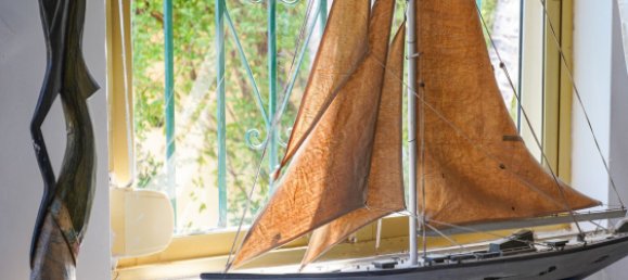 3 bedrooms Villa in Estepona, Spain No. 151374 44