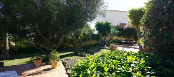3 bedrooms Villa in Estepona, Spain No. 151374 40