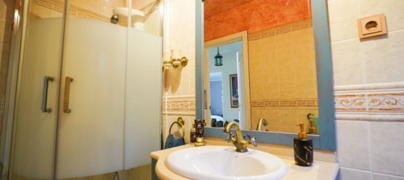 3 bedrooms Villa in Estepona, Spain No. 151374 35