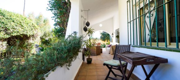 3 bedrooms Villa in Estepona, Spain No. 151374 23