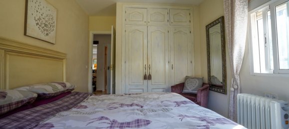 3 bedrooms Villa in Estepona, Spain No. 151374 34