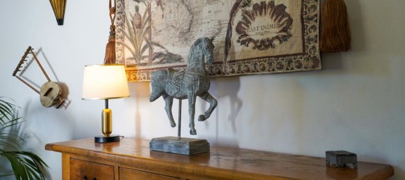 3 bedrooms Villa in Estepona, Spain No. 151374 9