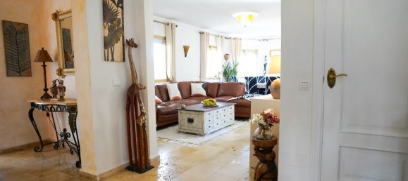 3 bedrooms Villa in Estepona, Spain No. 151374 47