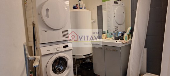 1 bedroom Apartment in Pont-Sainte-Maxence, France No. 248816 3