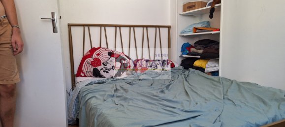 1 bedroom Apartment in Pont-Sainte-Maxence, France No. 248816 4