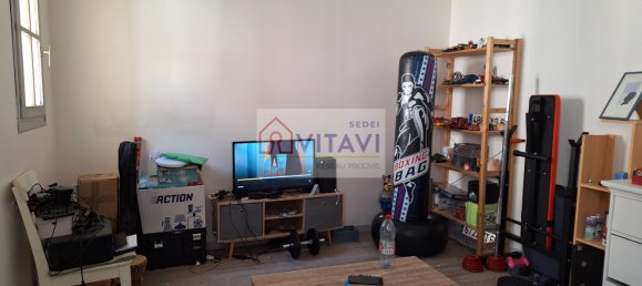 1 bedroom Apartment in Pont-Sainte-Maxence, France No. 248816 2