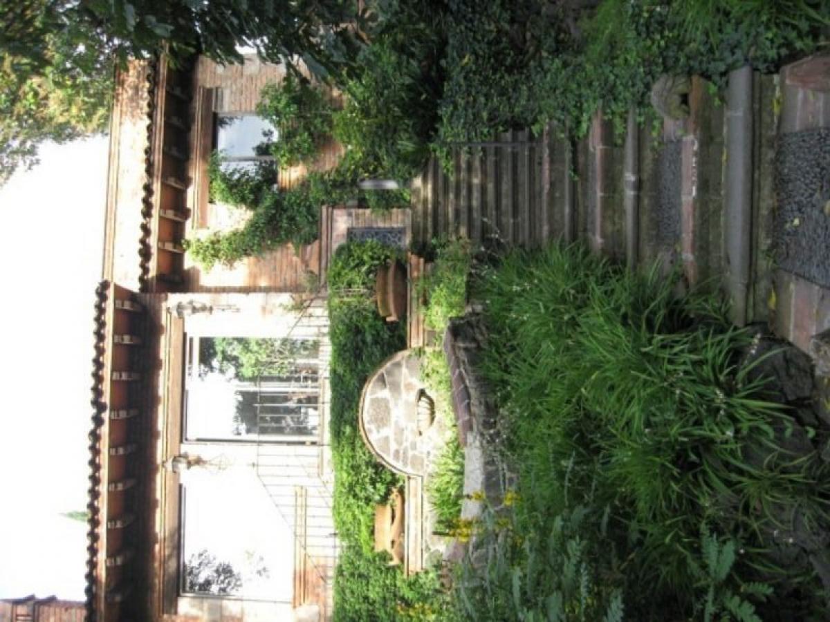 2 غرف نوم منزل في Mexicali, Mexico رقم 188775