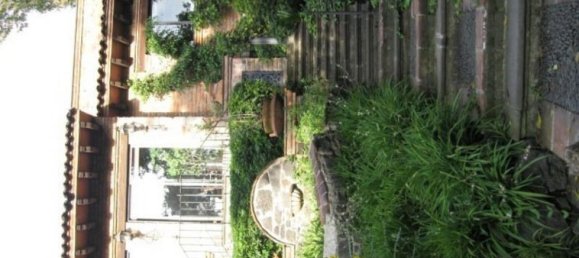 2 غرف نوم منزل في Mexicali, Mexico رقم 188775 2