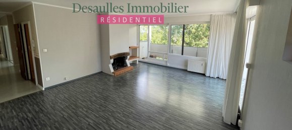 4 Schlafzimmer Penthouse in Rixheim, France, Nr. 267170 5