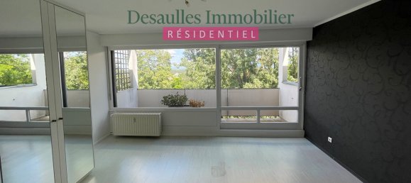 4 Schlafzimmer Penthouse in Rixheim, France, Nr. 267170 6