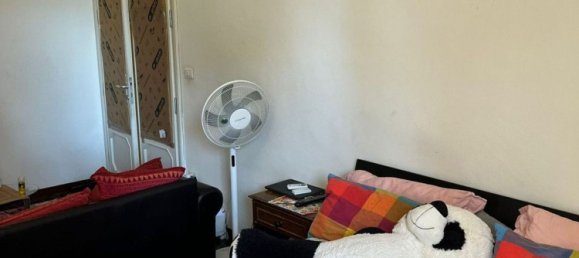 3-Zimmer Wohnung in Parma, Italy, Nr. 228861 11