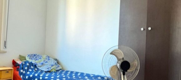 3-Zimmer Wohnung in Parma, Italy, Nr. 228861 9
