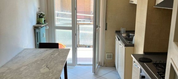 3-Zimmer Wohnung in Parma, Italy, Nr. 228861 2