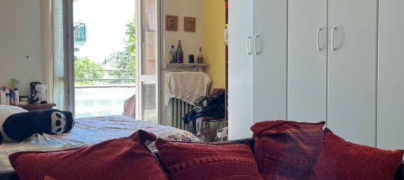 3-Zimmer Wohnung in Parma, Italy, Nr. 228861 13