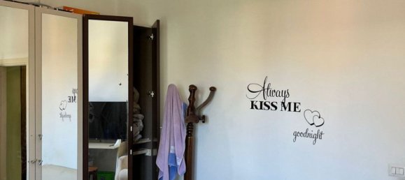 3-Zimmer Wohnung in Parma, Italy, Nr. 228861 5