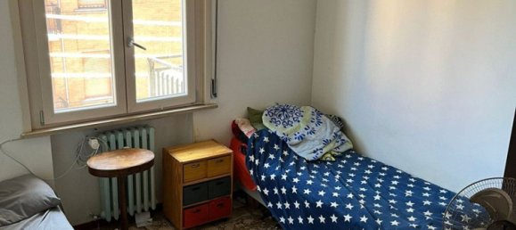 3-Zimmer Wohnung in Parma, Italy, Nr. 228861 10