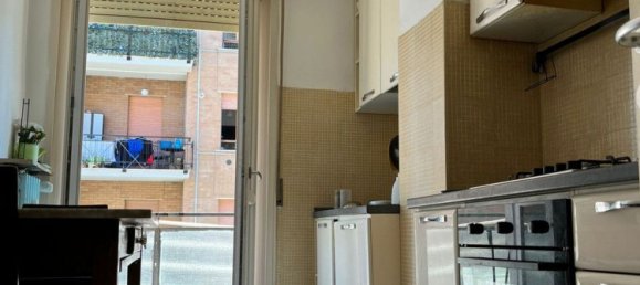 3-Zimmer Wohnung in Parma, Italy, Nr. 228861 3