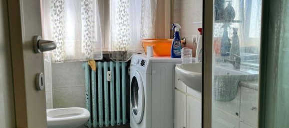 3-Zimmer Wohnung in Parma, Italy, Nr. 228861 19