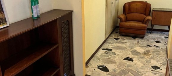 3-Zimmer Wohnung in Parma, Italy, Nr. 228861 14