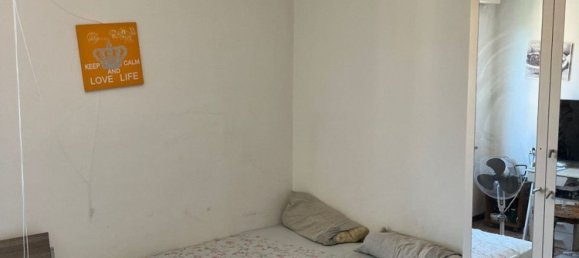 3-Zimmer Wohnung in Parma, Italy, Nr. 228861 7