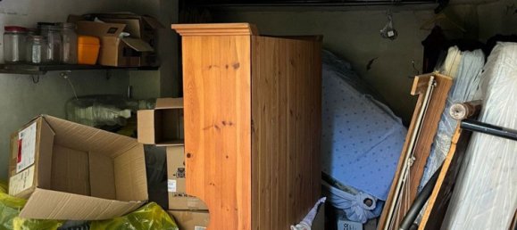 3-Zimmer Wohnung in Parma, Italy, Nr. 228861 22