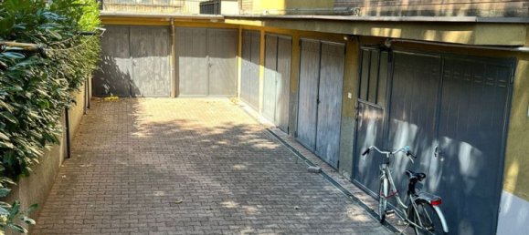 3-Zimmer Wohnung in Parma, Italy, Nr. 228861 23