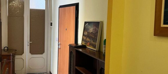 3-Zimmer Wohnung in Parma, Italy, Nr. 228861 16