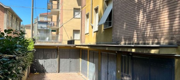 3-Zimmer Wohnung in Parma, Italy, Nr. 228861 24